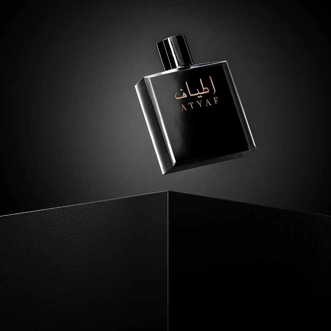 Integrated Dashboard